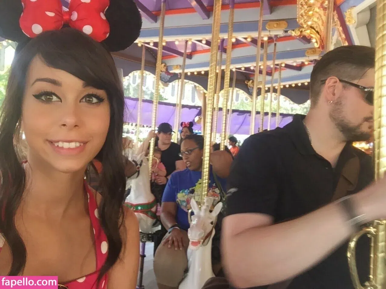 Shoe0nhead Onlyfans Photo Gallery 