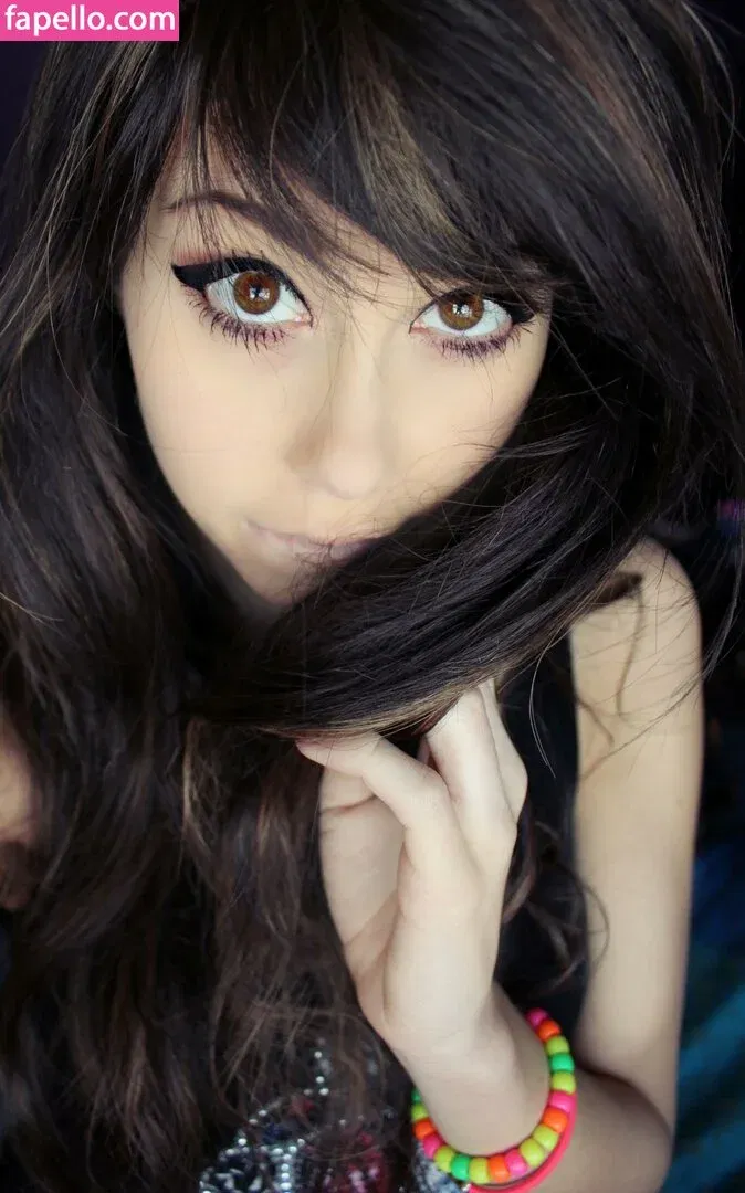 Shoe0nhead Onlyfans Photo Gallery 