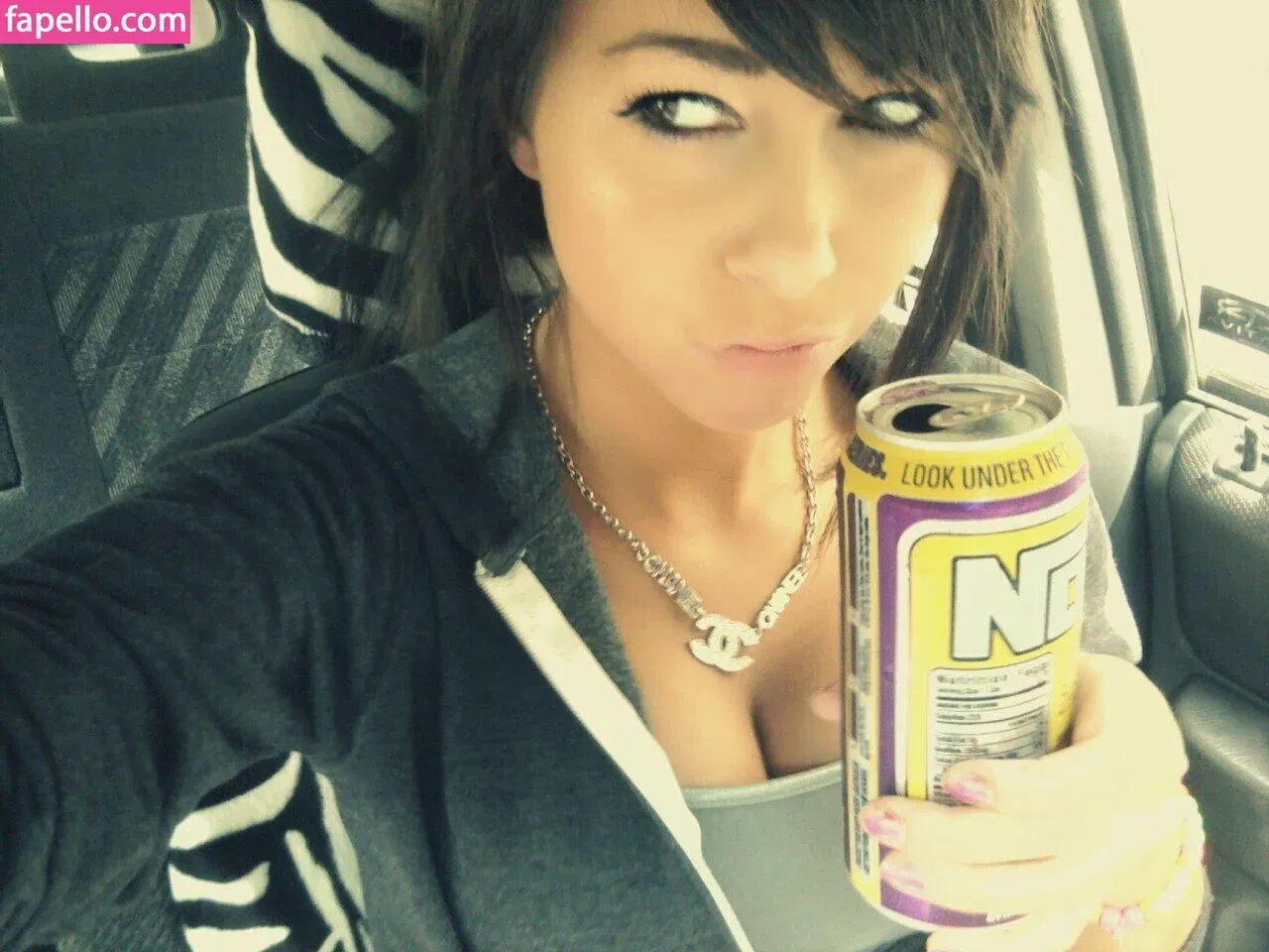 Shoe0nhead Onlyfans Photo Gallery 