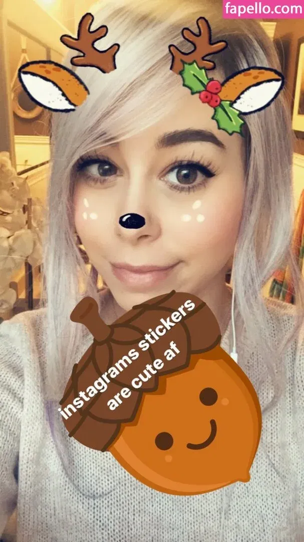 Shoe0nhead Onlyfans Photo Gallery 