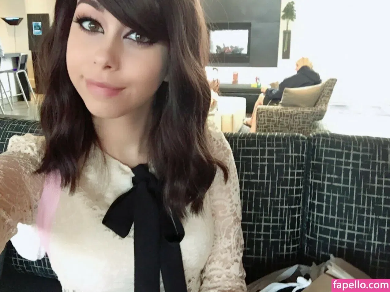 Shoe0nhead Onlyfans Photo Gallery 