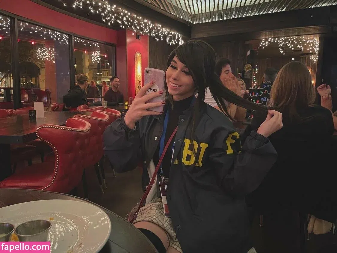 Shoe0nhead Onlyfans Photo Gallery 