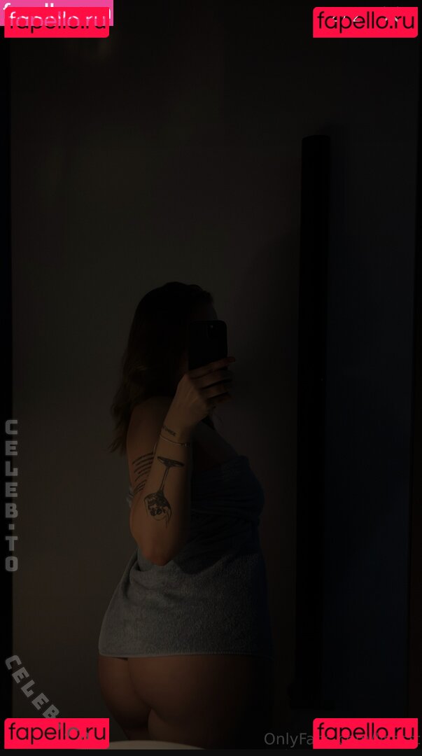 Lisastt Nude Onlyfans Photo 6
