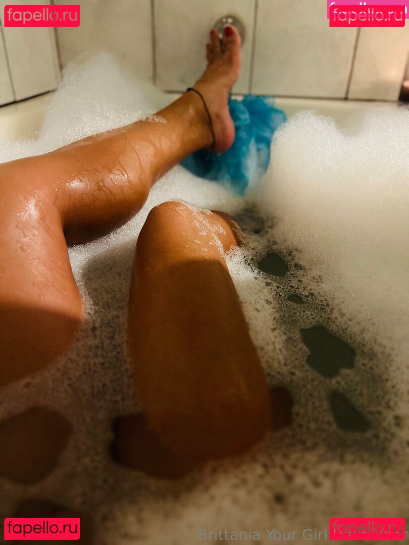 brittania_gnd Nude Onlyfans Photo 32