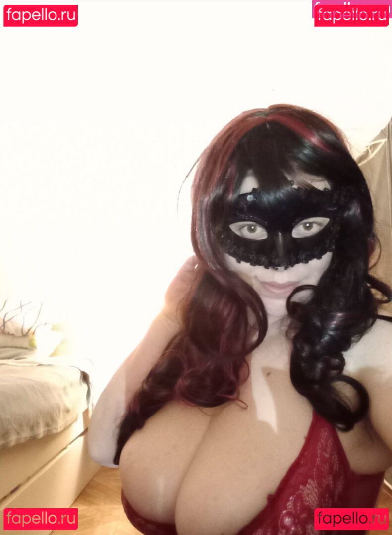 u497343801 Nude Onlyfans Photo 28