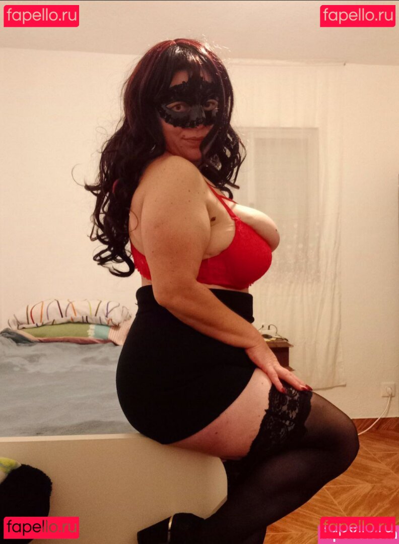 u497343801 Nude Onlyfans Photo 22