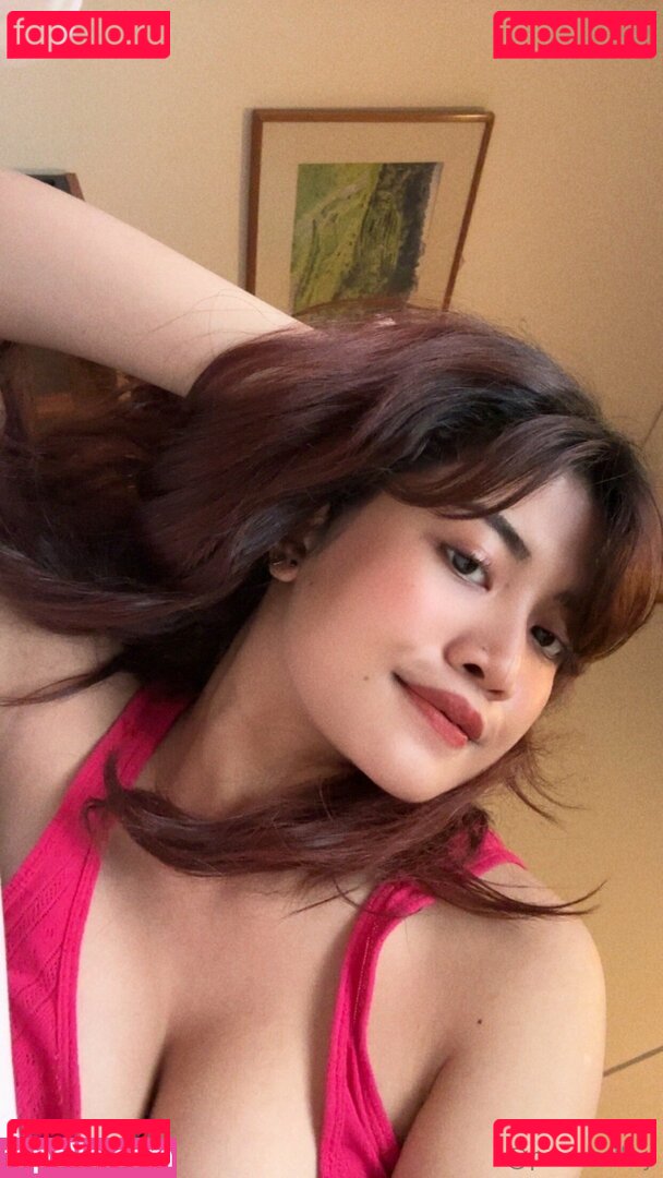 piercedlei Nude Onlyfans Photo 6