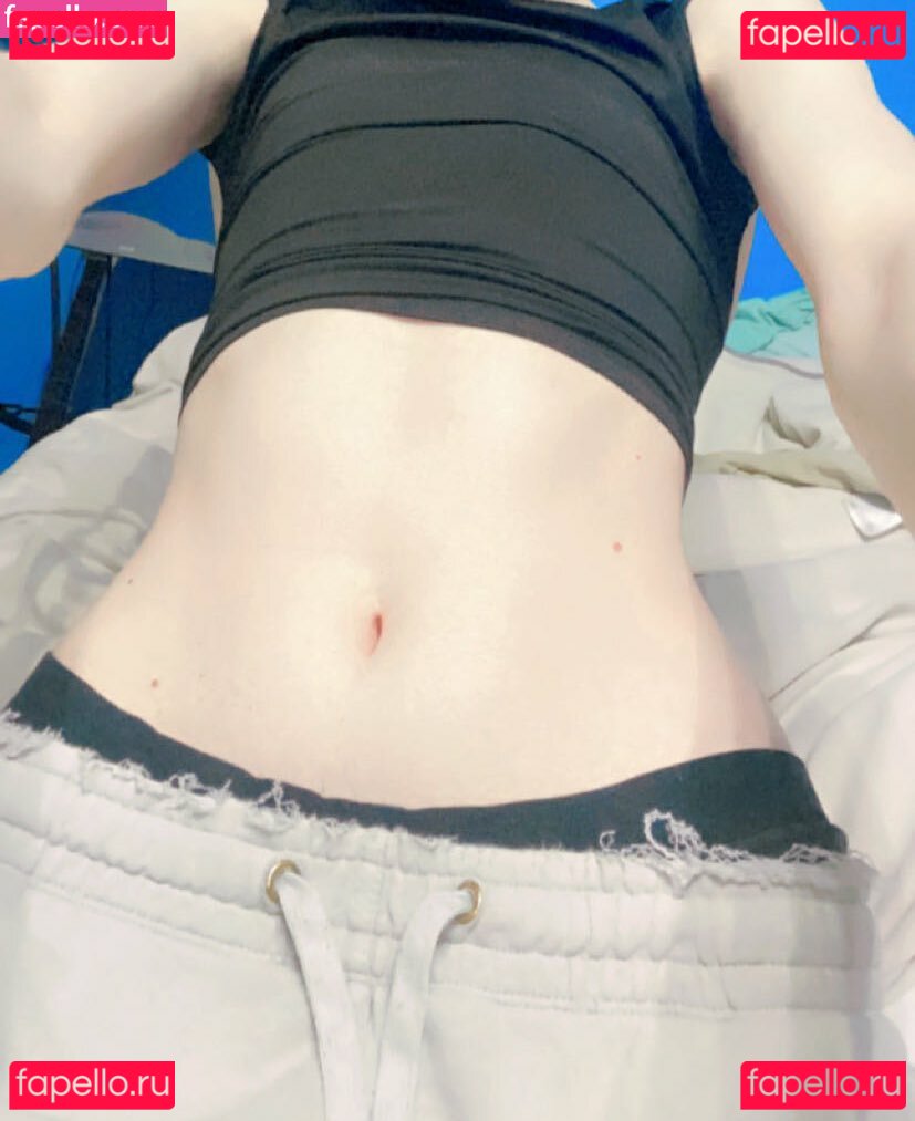 Femboy_4uu Nude Onlyfans Photo 45