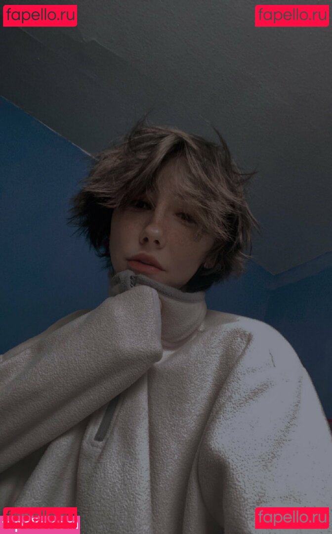 Femboy_4uu Nude Onlyfans Photo 35