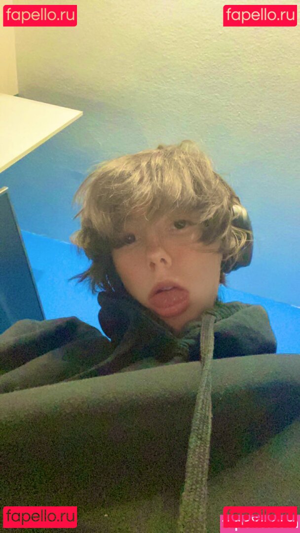 Femboy_4uu Nude Onlyfans Photo 33