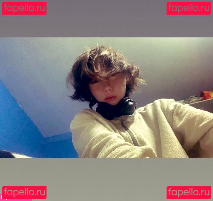 Femboy_4uu Nude Onlyfans Photo 31