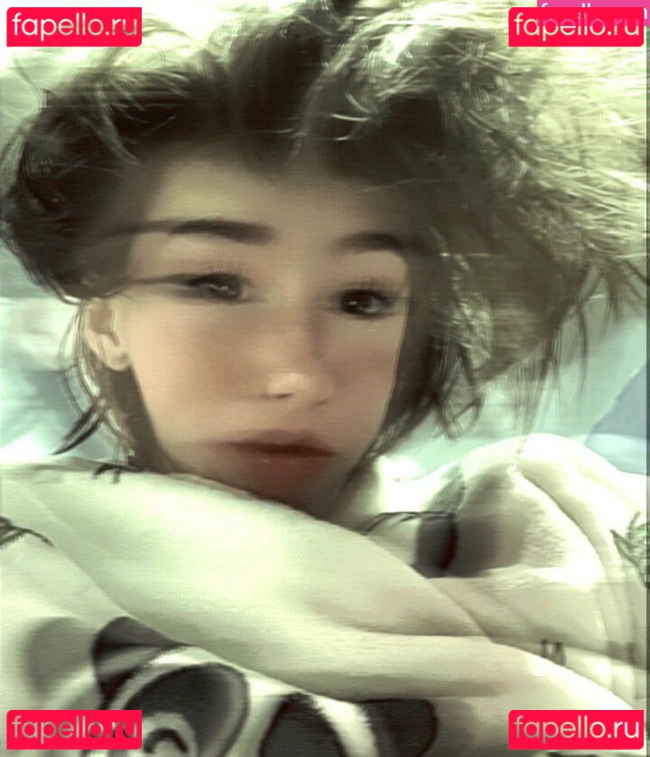 Femboy_4uu Nude Onlyfans Photo 30