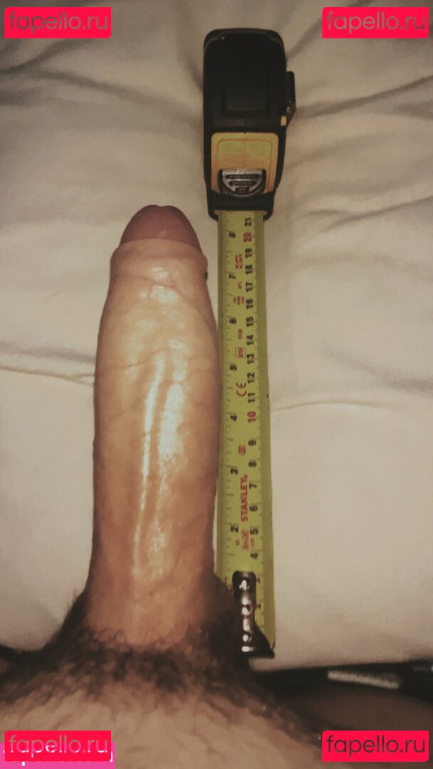 Femboy_4uu Nude Onlyfans Photo 20