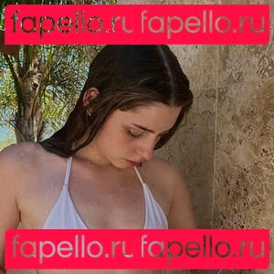 Barbiegirl Nude Onlyfans Photo 32
