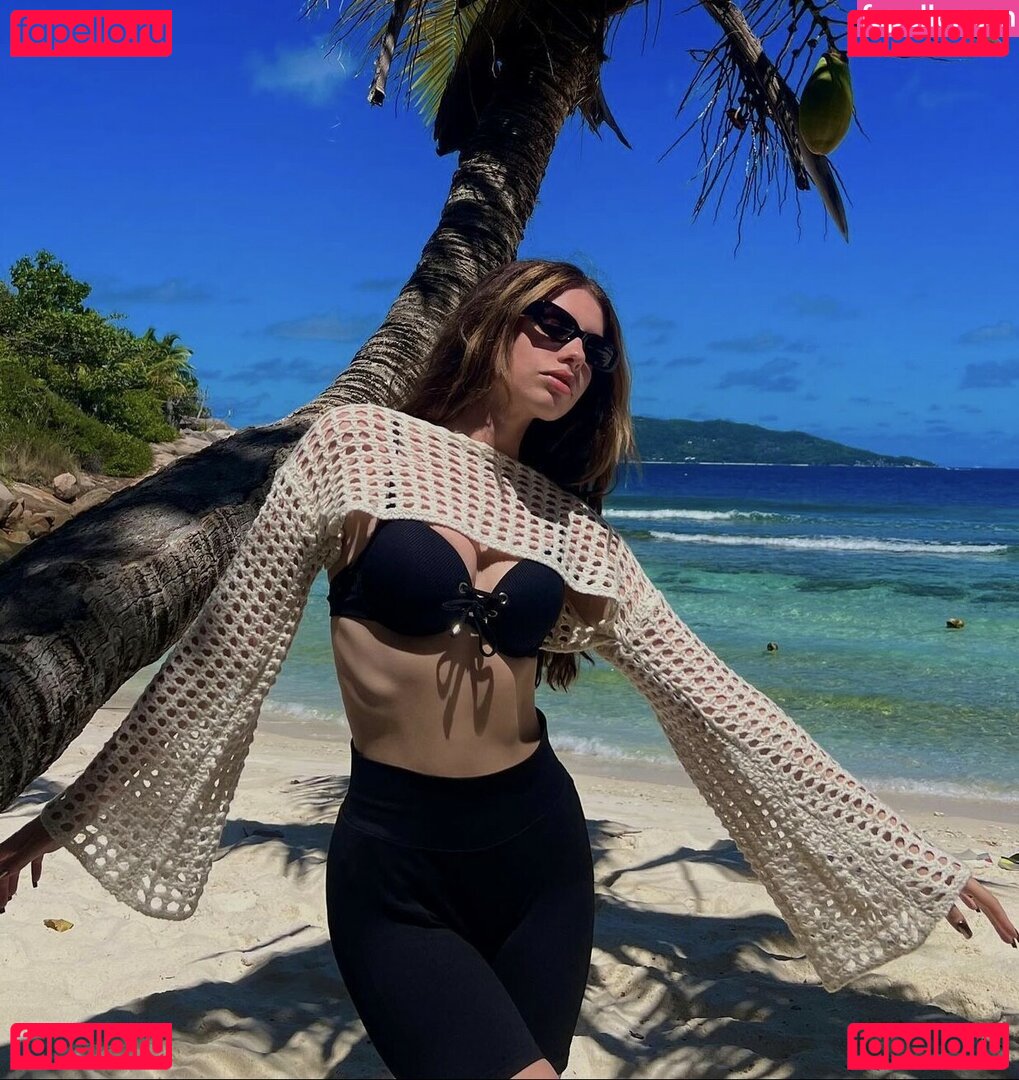 Barbiegirl Nude Onlyfans Photo 27