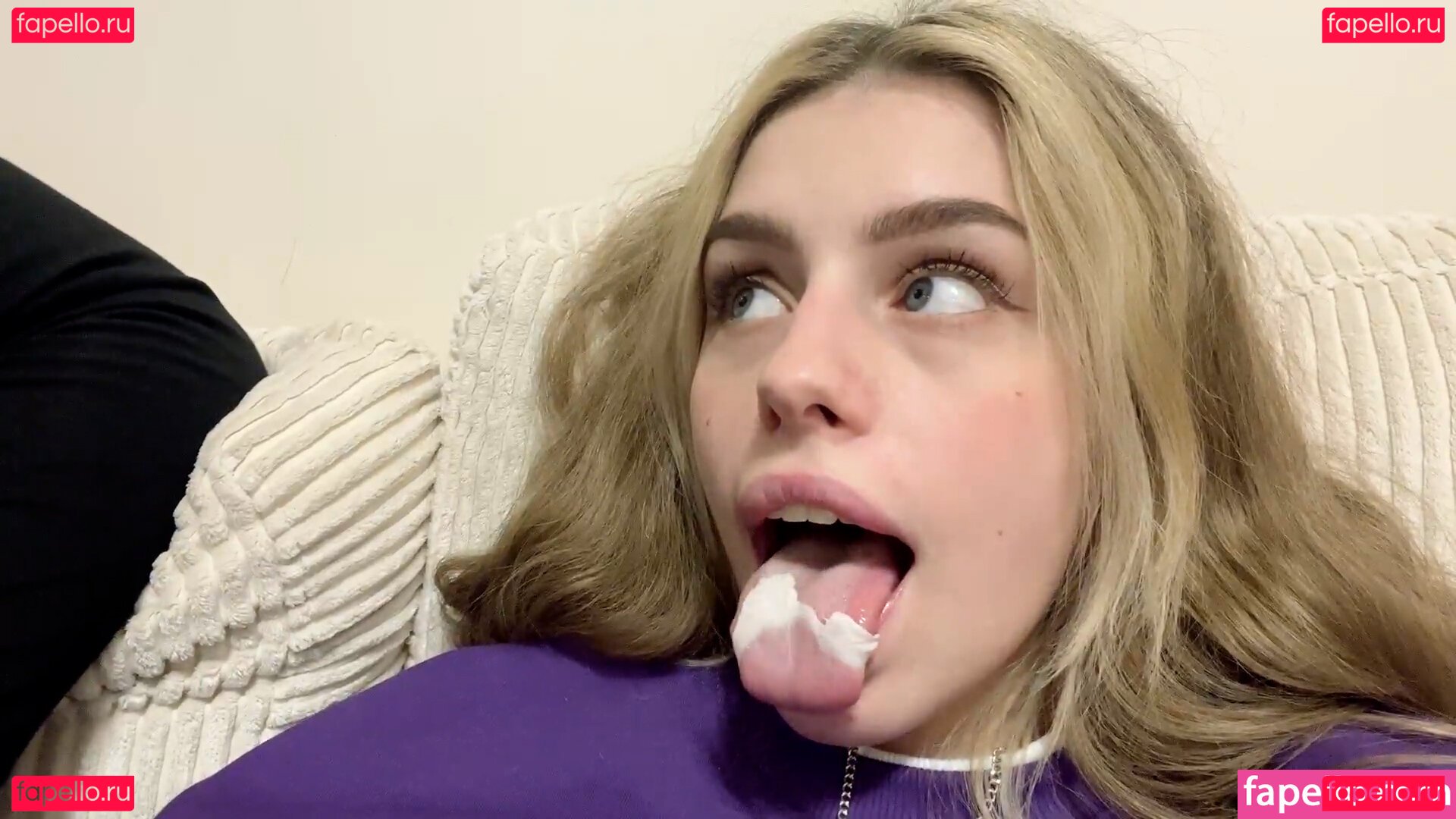 Barbiegirl Nude Onlyfans Photo 19