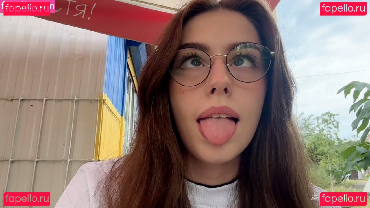 Barbiegirl Nude Onlyfans Photo 18