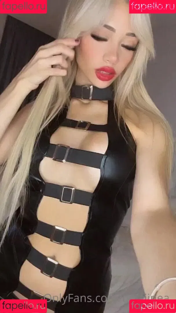 Dulcinea_ Onlyfans Photo Gallery 