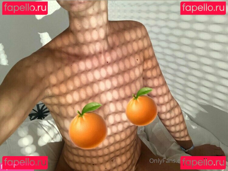 becca_allen Nude Onlyfans Photo 26