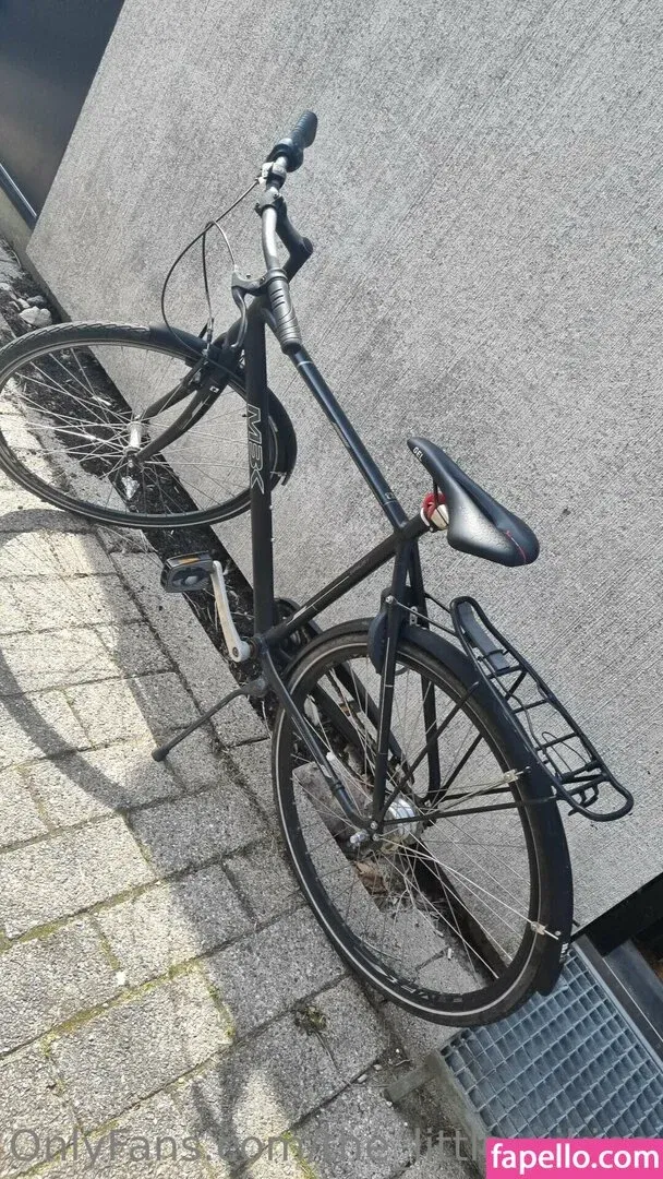 the_little_viking Onlyfans Photo Gallery 