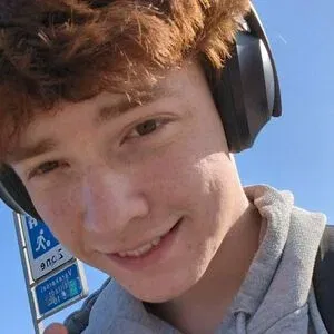 the_little_viking Onlyfans Photo Gallery 