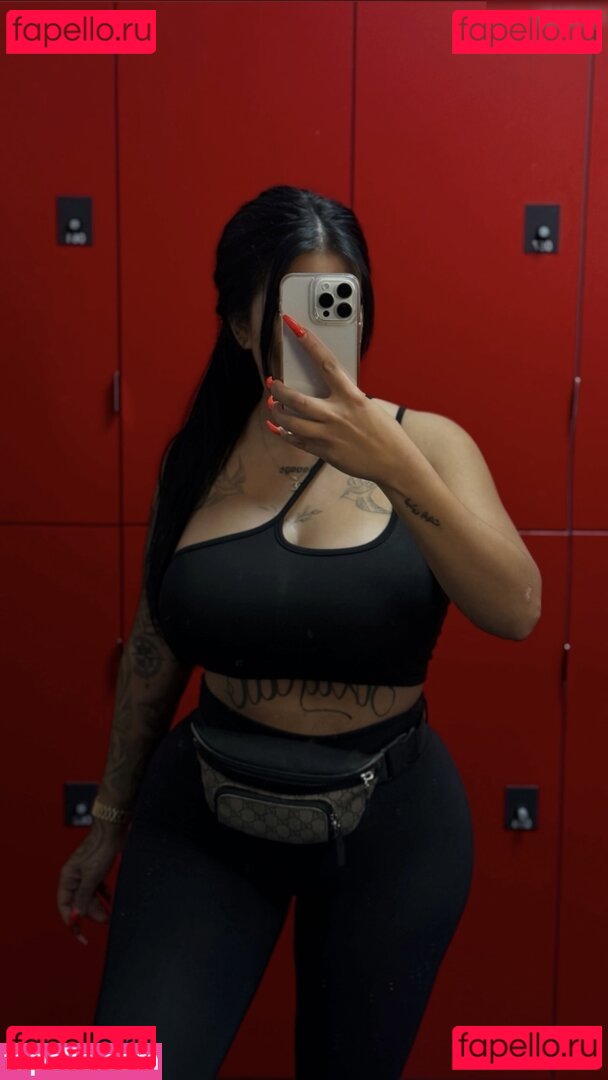 Xsra62 Nude Onlyfans Photo 45