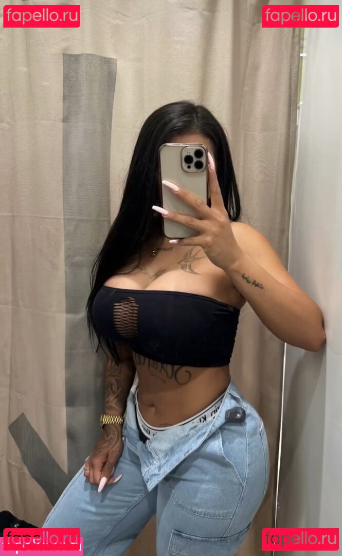 Xsra62 Nude Onlyfans Photo 40