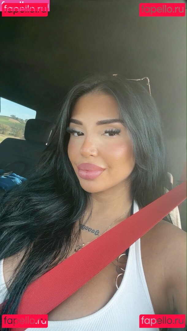 Xsra62 Nude Onlyfans Photo 37
