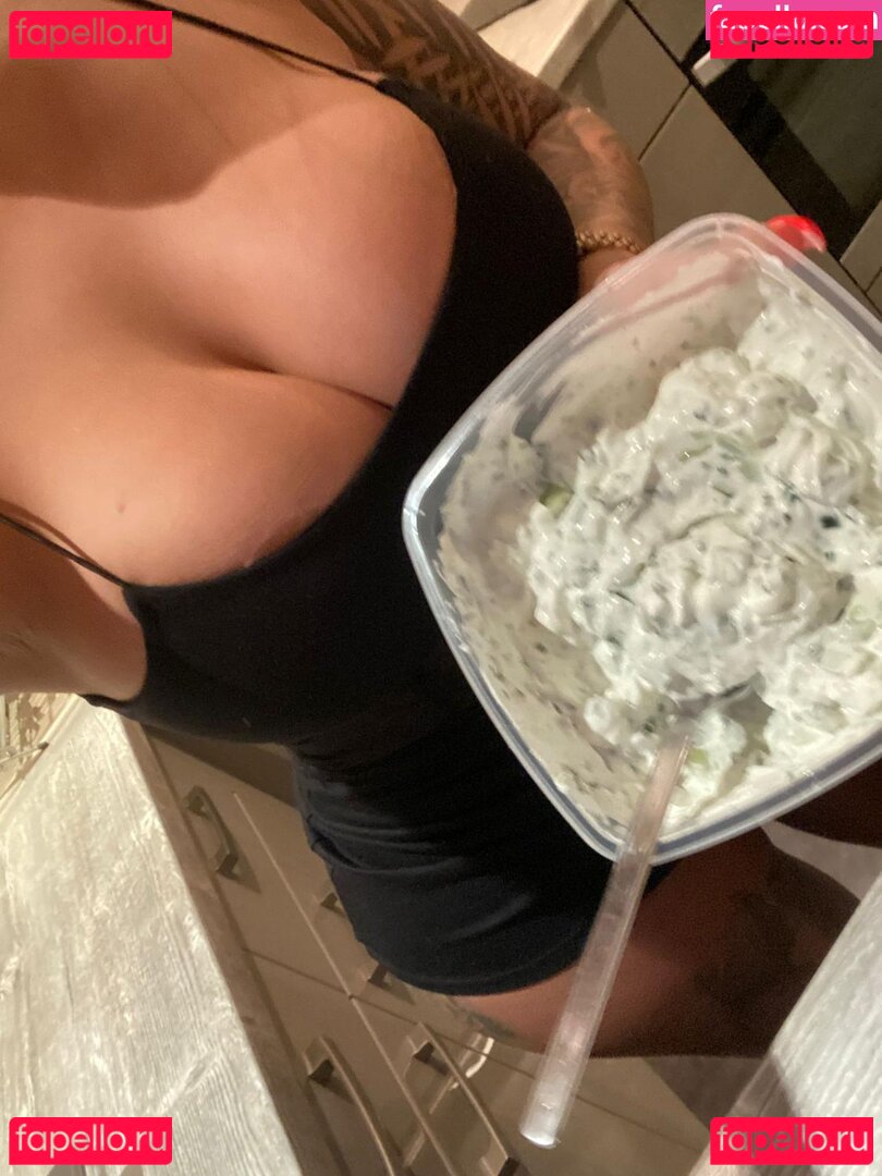 Xsra62 Nude Onlyfans Photo 31