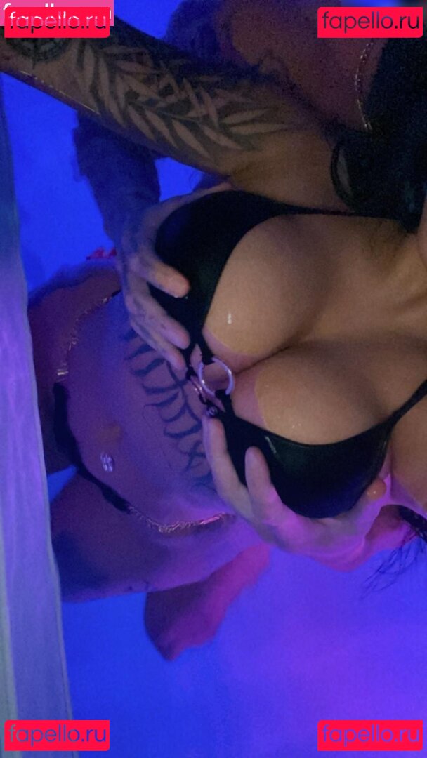 Xsra62 Nude Onlyfans Photo 30