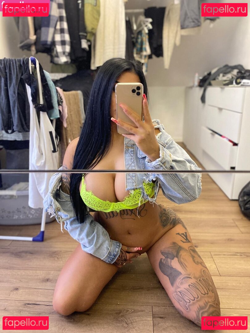 Xsra62 Nude Onlyfans Photo 27