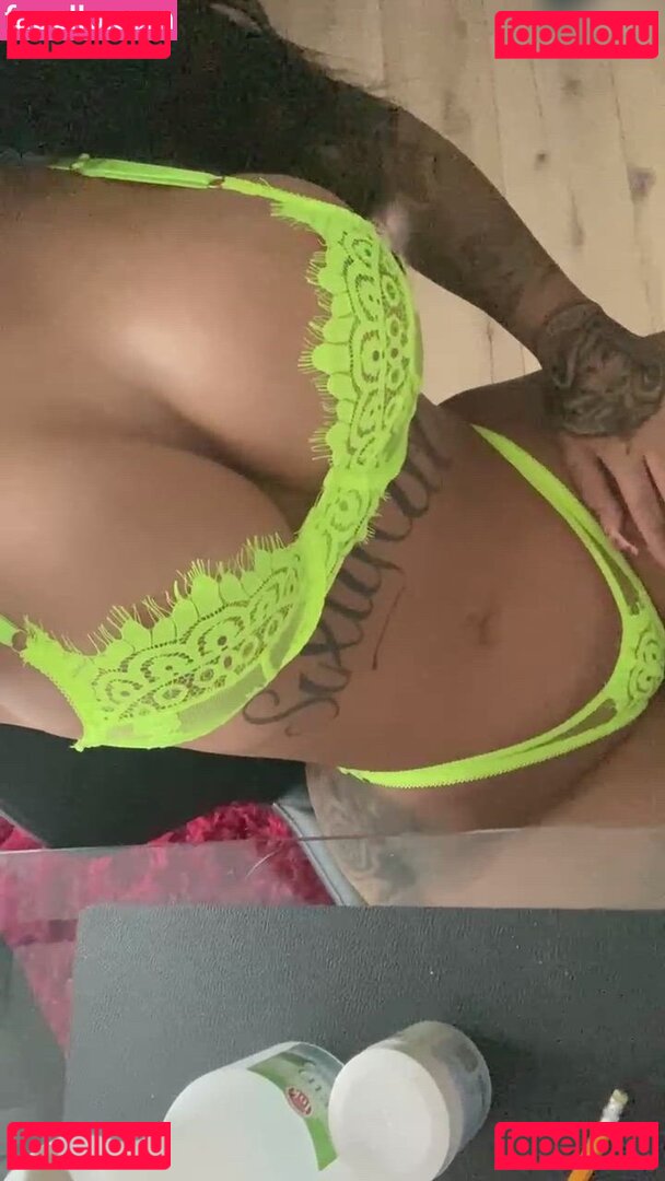 Xsra62 Nude Onlyfans Photo 24