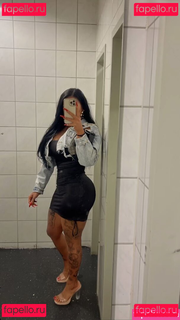 Xsra62 Nude Onlyfans Photo 23