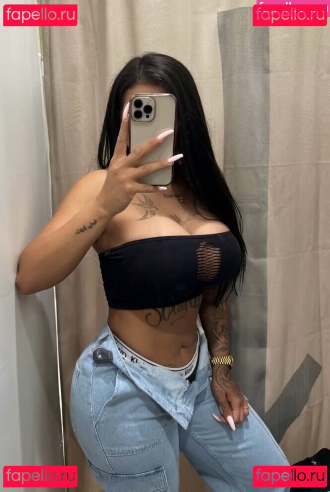 Xsra62 Nude Onlyfans Photo 22