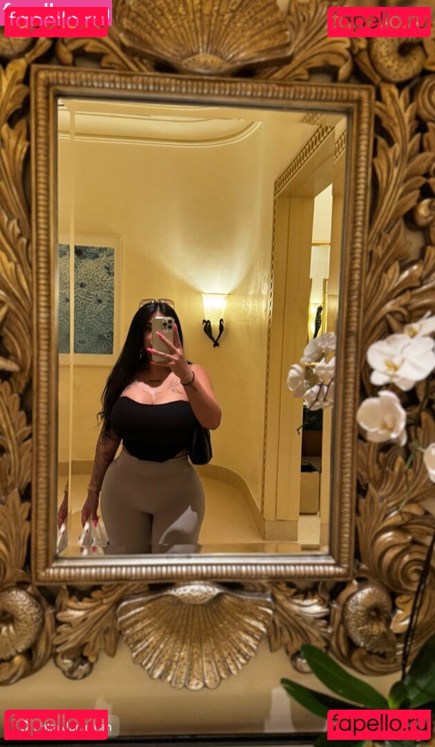 Xsra62 Nude Onlyfans Photo 18