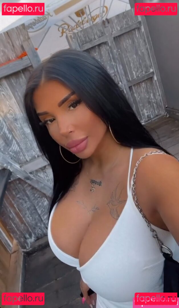 Xsra62 Nude Onlyfans Photo 17