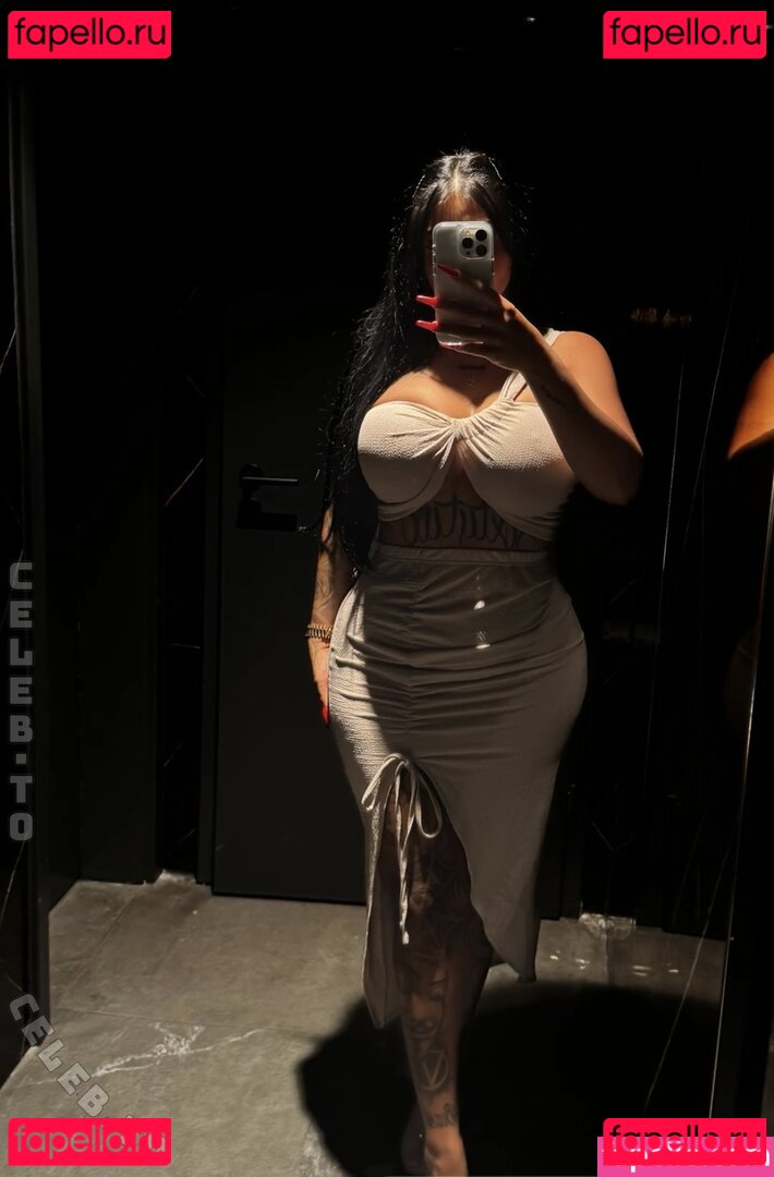 Xsra62 Nude Onlyfans Photo 14