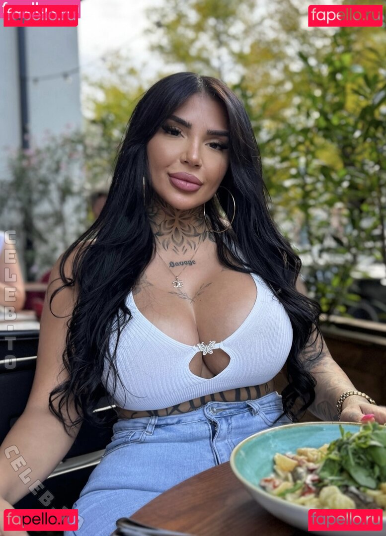 Xsra62 Nude Onlyfans Photo 12