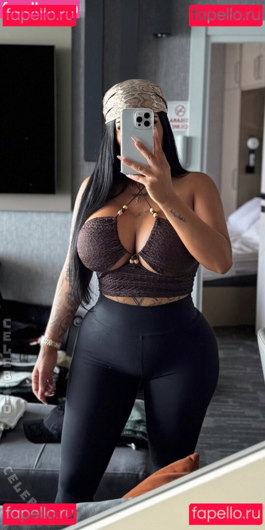 Xsra62 Nude Onlyfans Photo 11