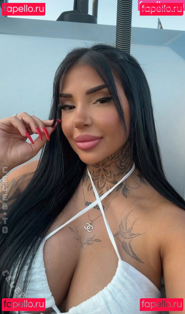 Xsra62 Nude Onlyfans Photo 9