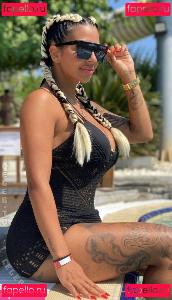 Xsra62 Nude Onlyfans Photo 8