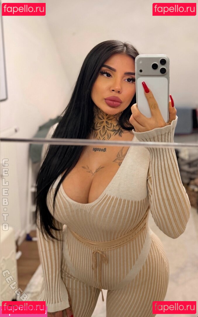 Xsra62 Nude Onlyfans Photo 7