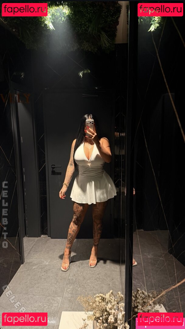 Xsra62 Nude Onlyfans Photo 6