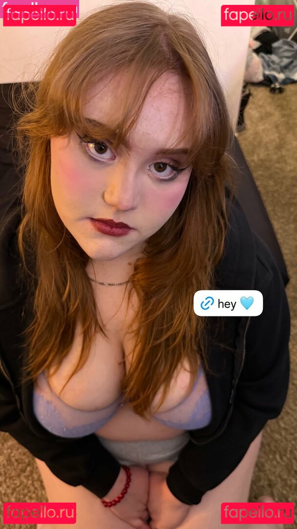 Alayne Noelle Nude Onlyfans Photo 3