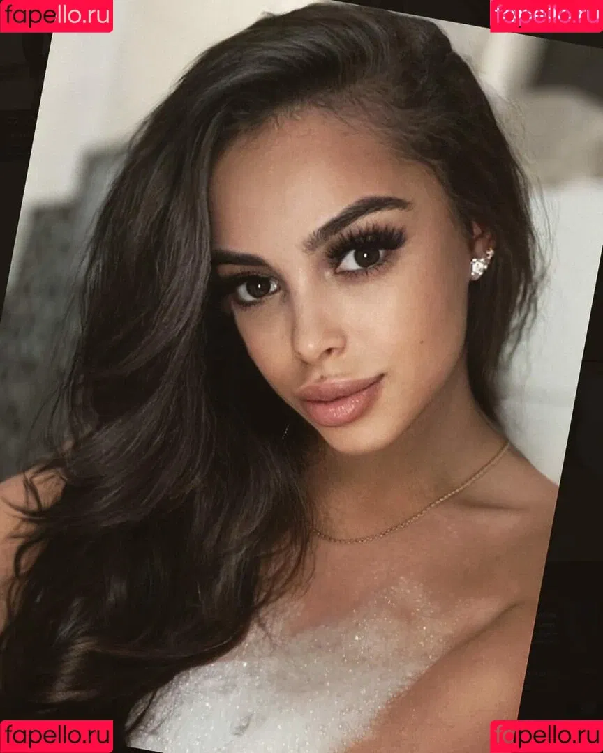 Maya Bulgarien Onlyfans Photo Gallery 