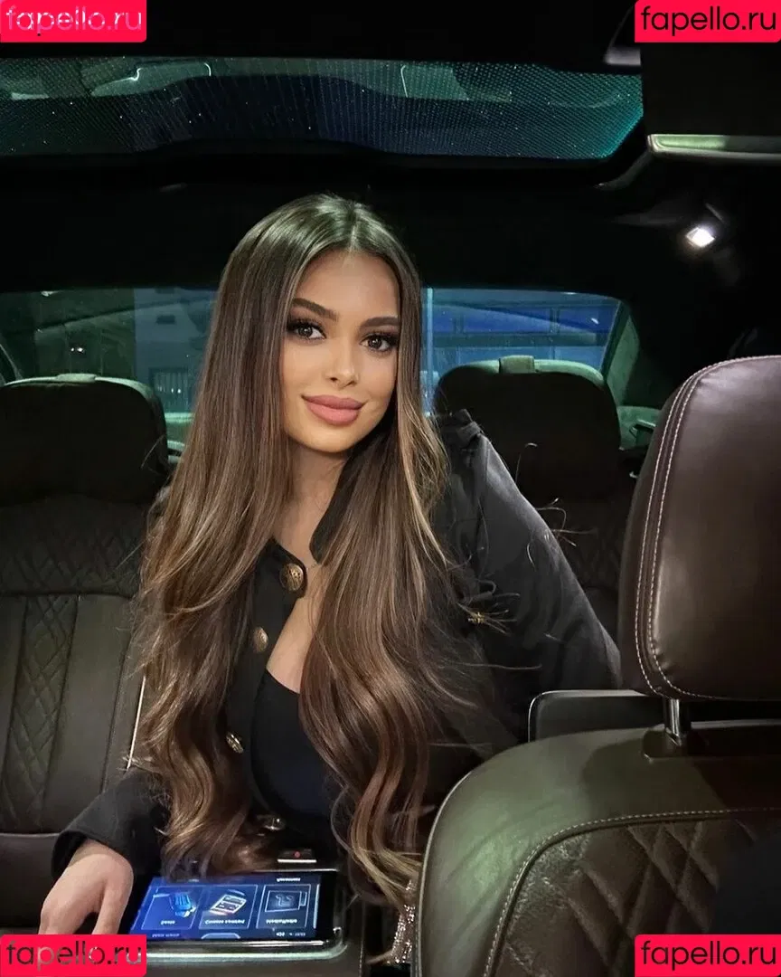 Maya Bulgarien Onlyfans Photo Gallery 