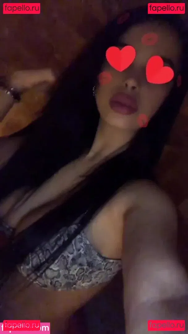 Maya Bulgarien Onlyfans Photo Gallery 