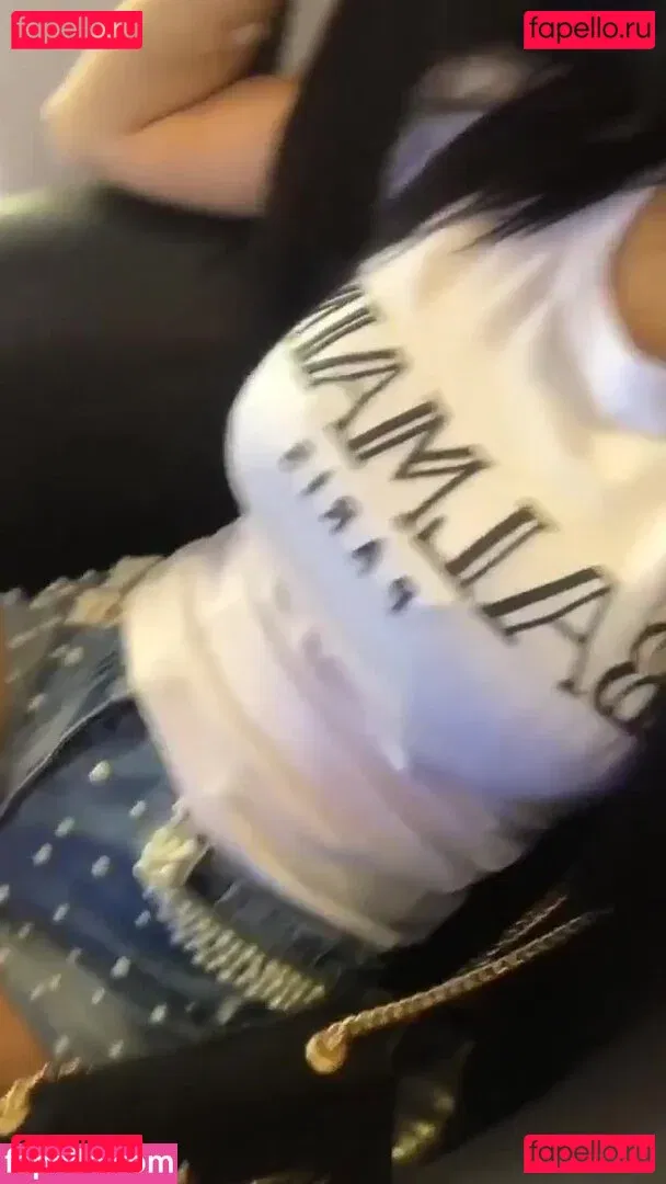 Maya Bulgarien Onlyfans Photo Gallery 