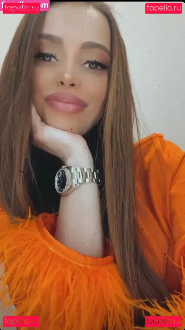 Maya Bulgarien Onlyfans Photo Gallery 