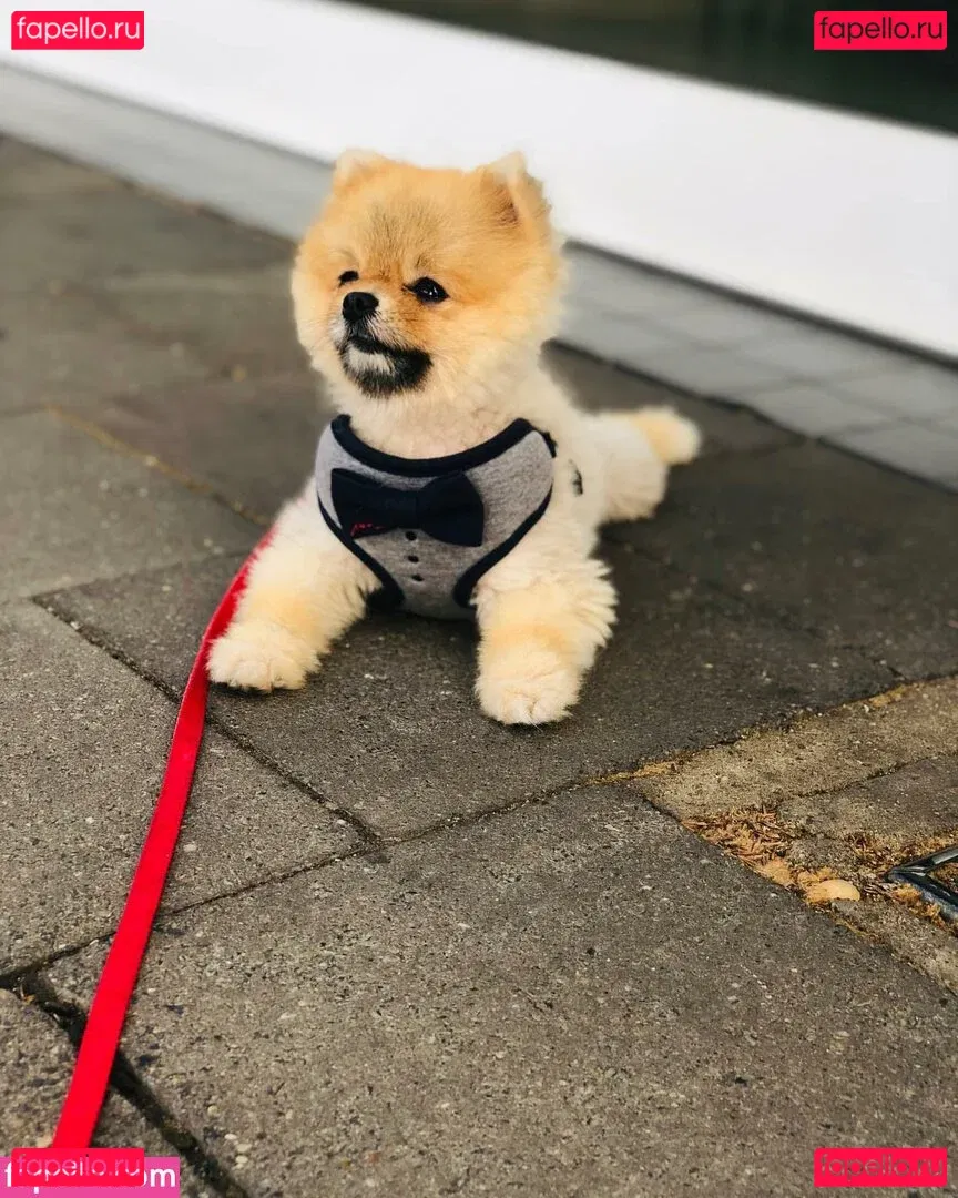 Maya Bulgarien Onlyfans Photo Gallery 